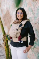 Neko Switch Baby Size - Shimmer – Bild 3