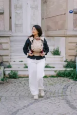 Neko Switch Baby Size - Shimmer