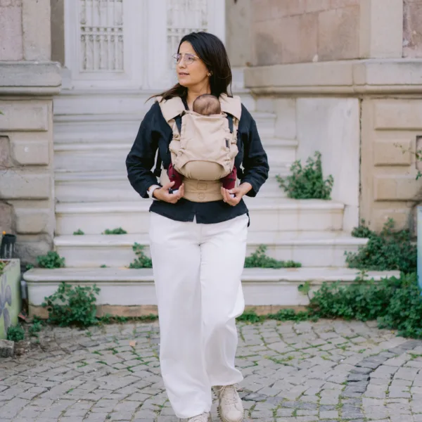 Neko Switch Baby Size - Shimmer