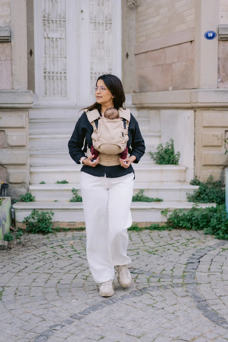 Neko Switch Baby Size - Shimmer Neko Switch Baby Size - Shimmer