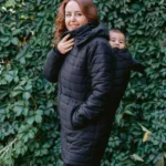 Neko Coat - Trage Jacke Gr.XXXL