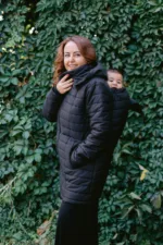 Neko Coat - Trage Jacke Gr.XXXL