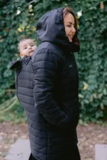 Neko Coat - Trage Jacke Gr.S – Bild 6