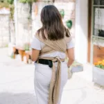 Neko Halfbuckle Toddlersize - Shimmer