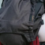 Neko Switch Toddler Size  -Shadow