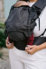 Neko Switch Baby Size - Shadow – Bild 6