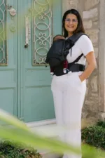 Neko Switch Baby Size - Shadow – Bild 4