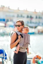 Neko Switch Air Baby Size - G. Diamond – Bild 2