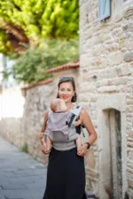 Neko Switch Air Baby Size - G. Diamond – Bild 3