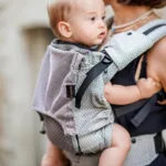 Neko Switch Air Baby Size - G. Diamond