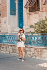 Neko Switch Air Baby Size - Bold – Bild 2