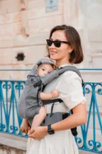 Neko Switch Air Baby Size - Bold – Bild 3