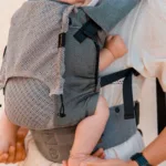 Neko Switch Air Baby Size - Bold