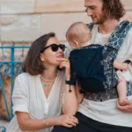 Neko Switch Air Baby Size - Elegance