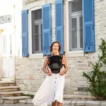 Neko Switch Air Baby Size - Shadow