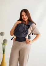 Neko HalfBuckle Babysize - Jeanionus – Bild 14