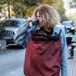 Neko  Cover - Sangria