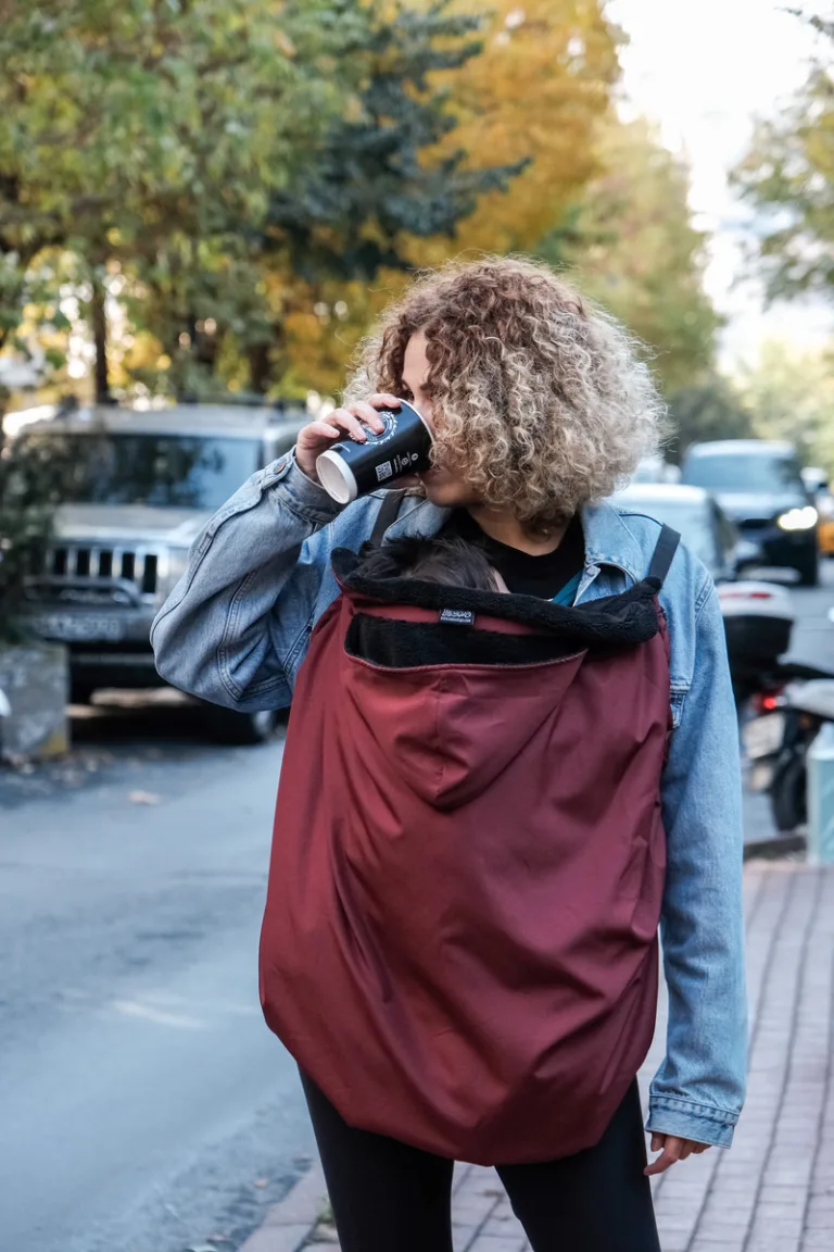 Neko  Cover - Sangria