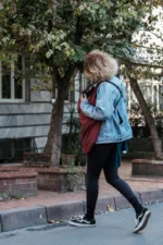 Neko  Cover - Sangria – Bild 3