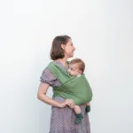 Neko Elastische Tuch -  Aspen