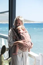 Neko Switch Toddler Size - Mocha – Bild 2