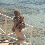 Neko Halfbuckle Toddlersize