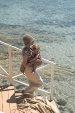 Neko Halfbuckle Toddlersize