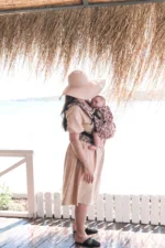 Neko Switch Baby Size - Mocha – Bild 3