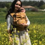 Neko Switch Baby Size - Alinda