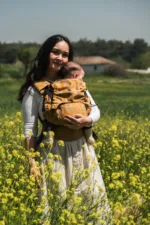 Neko Switch Baby Size - Alinda