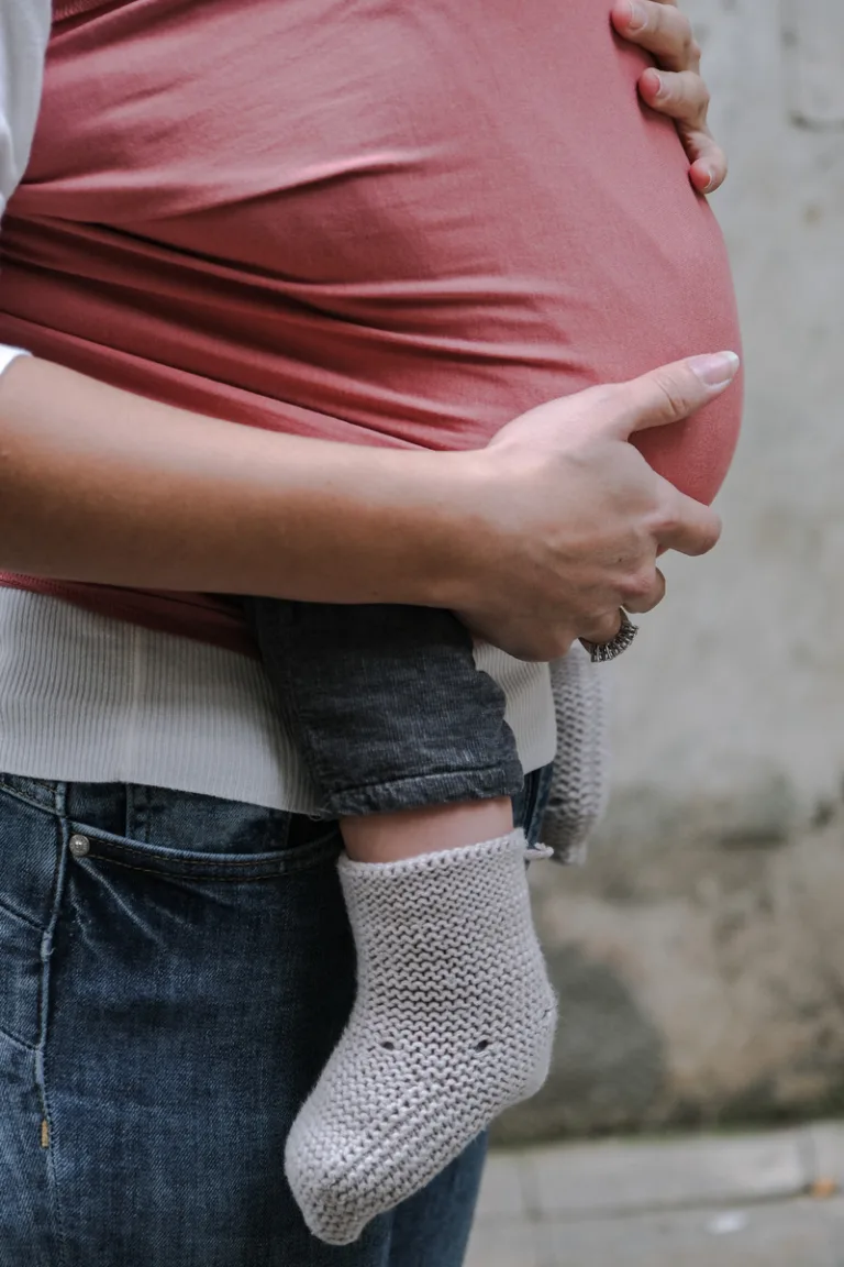 Neko Elastische Tuch -  Aragon