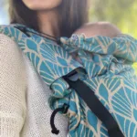 Neko Onbuhimo Toddler - Kidonya Marina