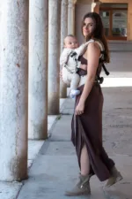 Neko Switch Baby Size - Perla – Bild 4