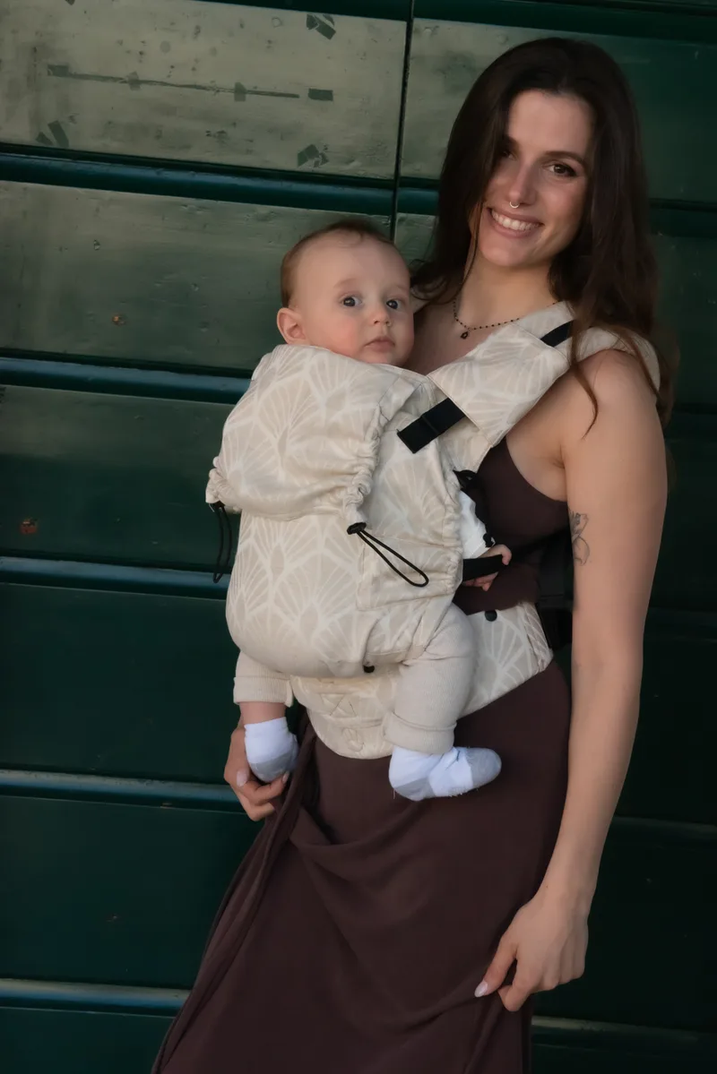 Neko Switch Baby Size - Perla Neko Switch Baby Size - Perla