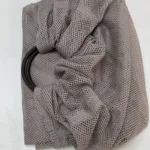 Aqua Ring Sling - Grey