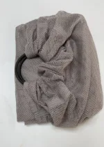 Aqua Ring Sling - Grey