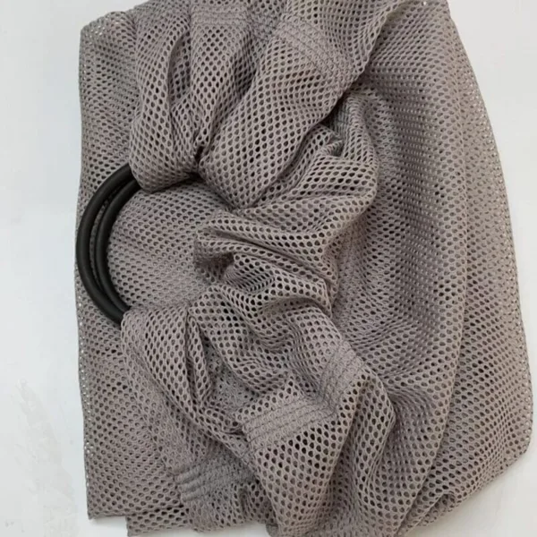 Aqua Ring Sling - Grey