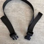 Schultergurtverlängerung für Neko Tiny