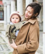 Neko Switch Baby Size - Cedar – Bild 2