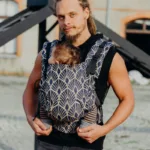 Neko Switch Baby Size - Kidonya Elegance