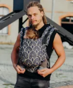 Neko Switch Baby Size - Kidonya Elegance