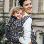 Neko Halfbuckle Toddlersize - KIDONYA ELEGANCE