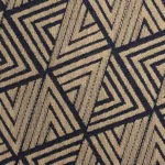 Neko Ring Sling - Elfida