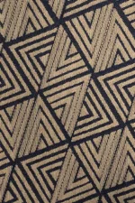 Neko Ring Sling - Elfida