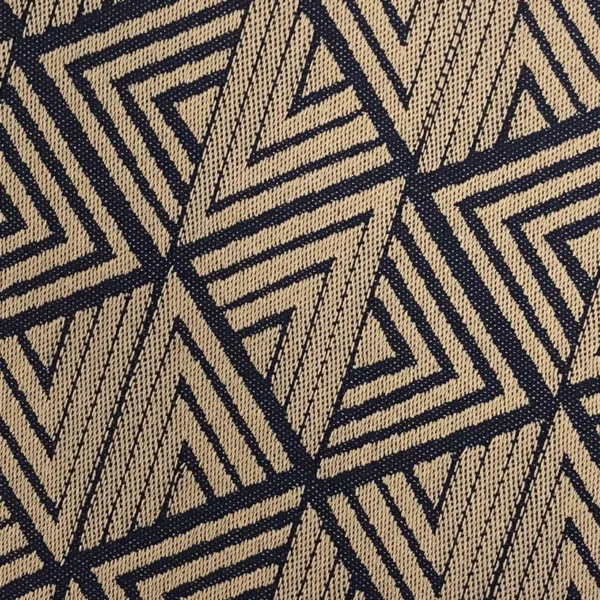 Neko Ring Sling - Elfida