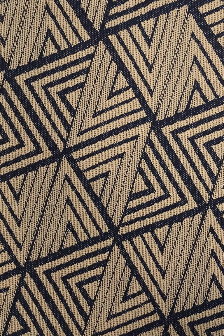 Neko Ring Sling - Elfida