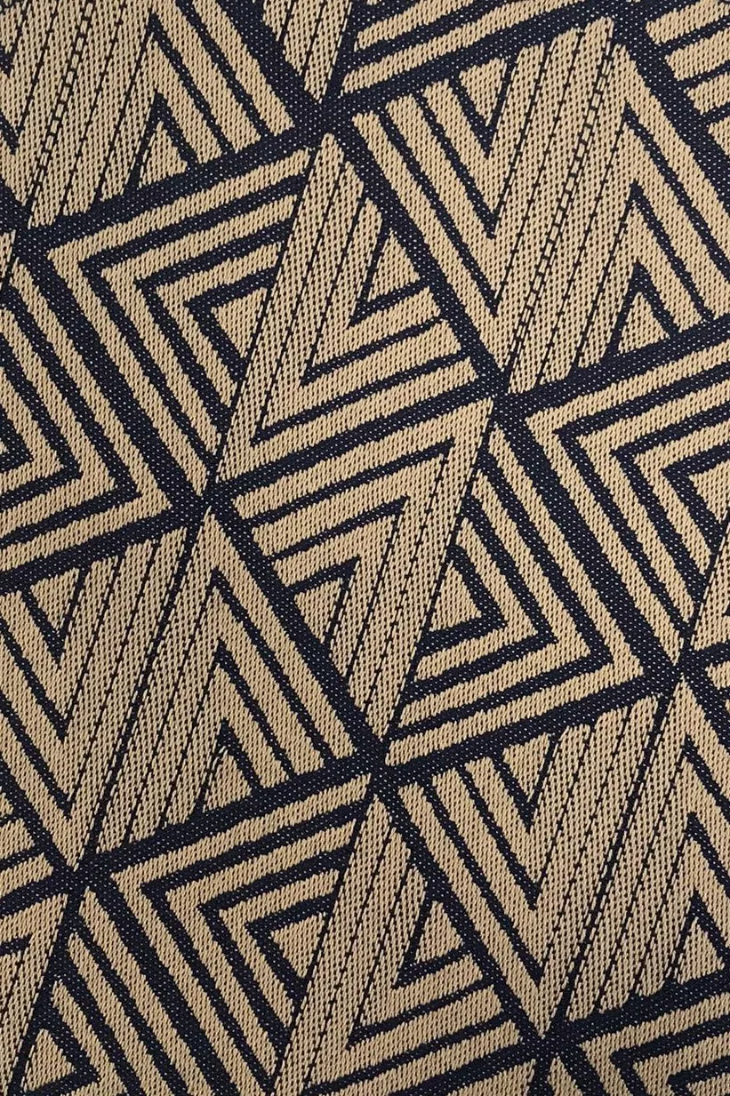 Neko Ring Sling - Elfida