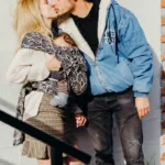 Neko Tai babysize - Kidonya Elegance