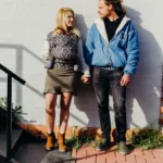 Neko HalfBuckle Babysize - Kidonya Elegance