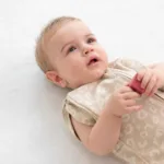 Owli Sleeping Guru - Leoppi – Bild 3